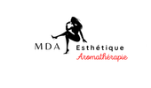 MDA Beauty - Home